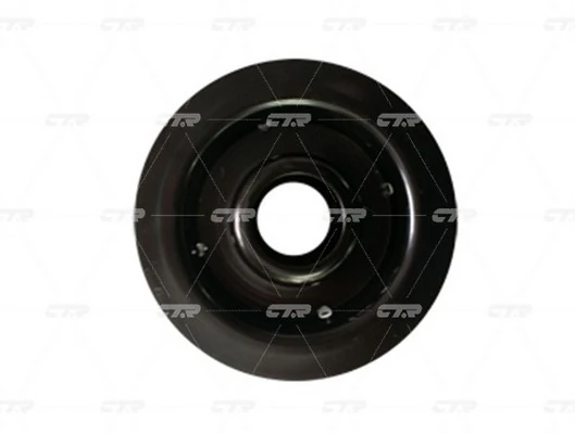 GA0032 CTR Suporte de amortecedor dianteiro