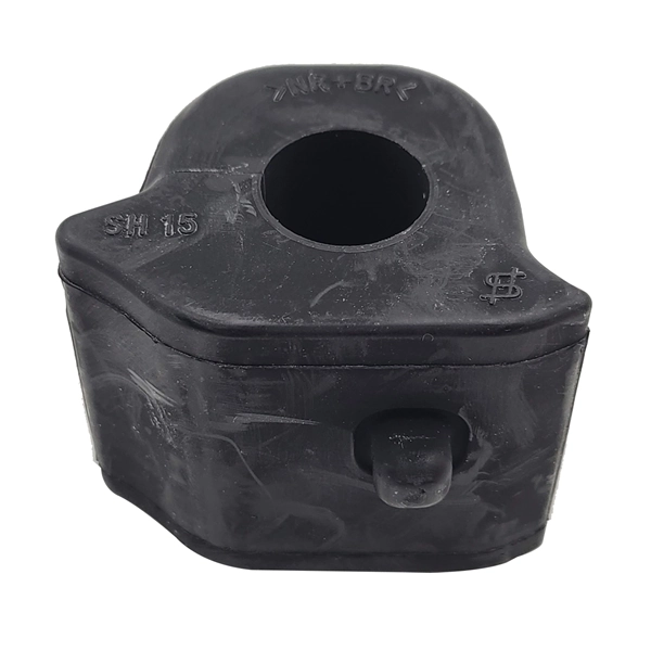 Compre GV0521L CTR Bucha esquerda de estabilizador dianteiro