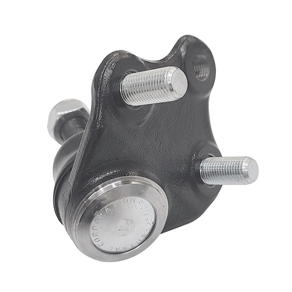Compre CB0388 CTR Suporte de esfera inferior