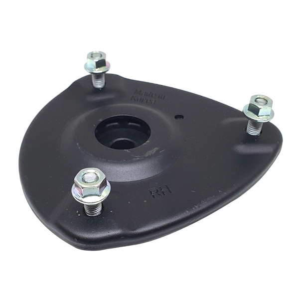 Suporte de amortecedor dianteiro direito CTR GA0005R preço, a partir de 24,81 USD