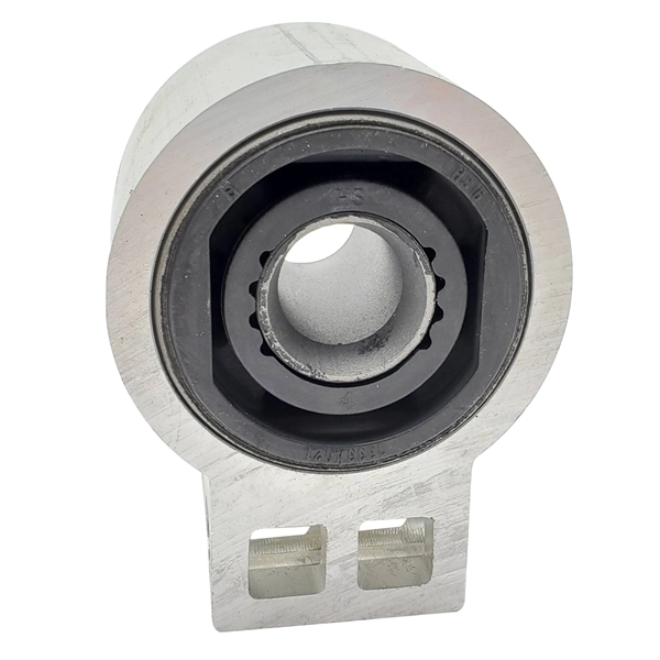 Compre GV0549 CTR Bloco silencioso dianteiro do braço oscilante inferior