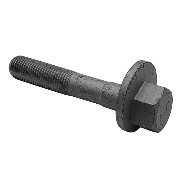 Compre GC0003 CTR Parafuso de fixação de braço oscilante de inclinação traseiro, interno