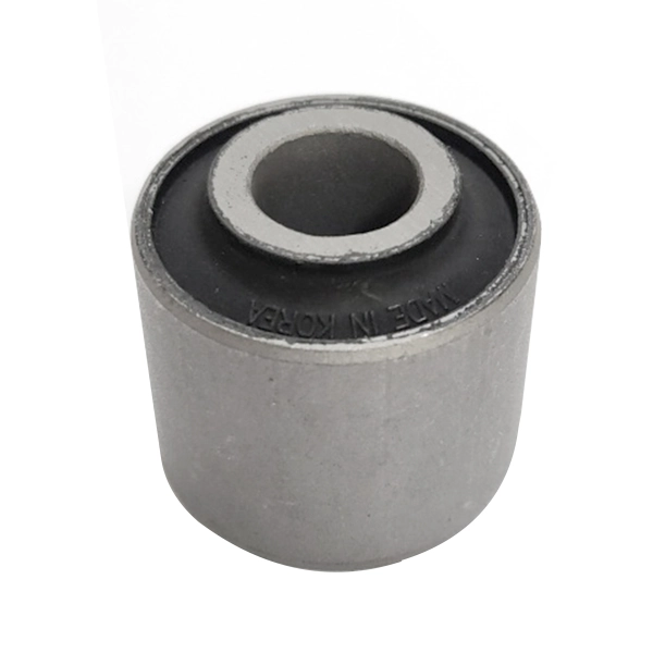 GV0979 CTR Bloco silencioso da barra Panhard (de suspensão traseira)