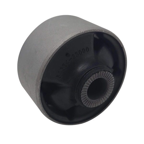 Bloco silencioso dianteiro do braço oscilante inferior CTR GV0083 preço, a partir de 15,23 USD