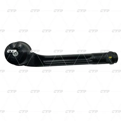 Ponta externa da barra de direção Hyundai Sonata preço, a partir de 24,91 USD