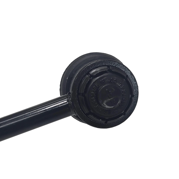 Compre CL0763 CTR Montante de estabilizador dianteiro