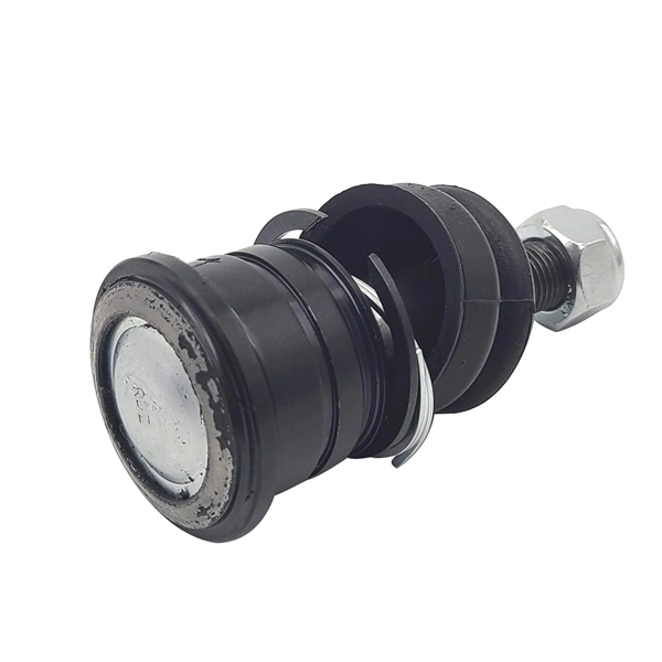 Suporte de esfera inferior CTR CB0401 preço, a partir de 15,61 USD