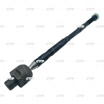  Tração de direção Subaru Forester V SUV (S14, SK) (2018 - 2026) V