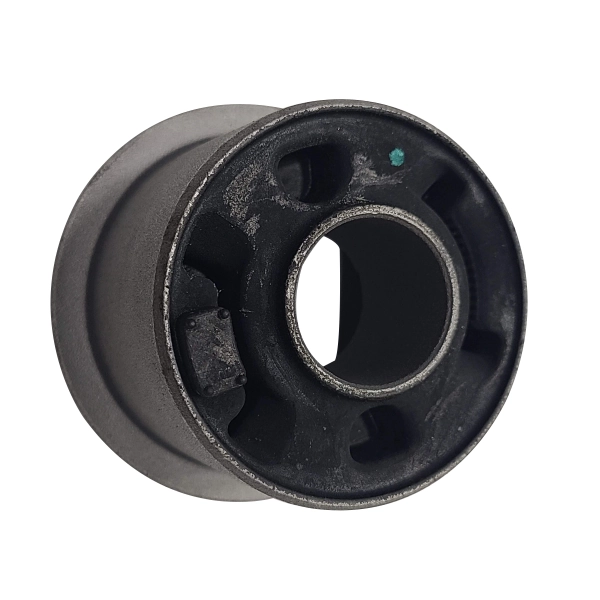 Compre GV0751 CTR Bloco silencioso dianteiro do braço oscilante inferior