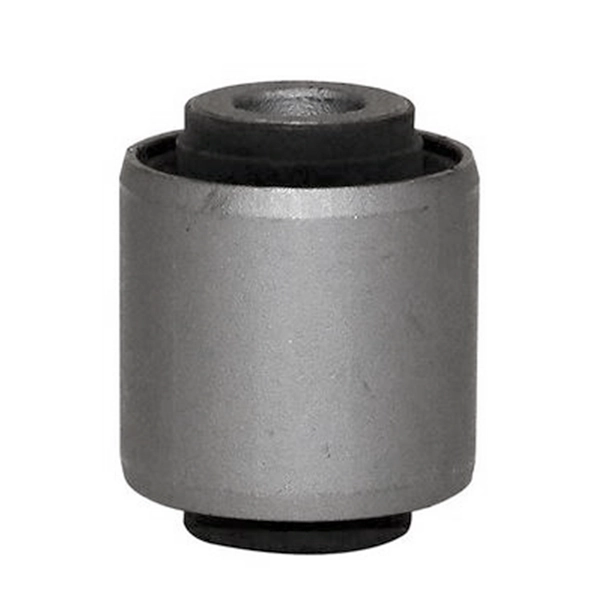 Bloco silencioso do braço oscilante superior traseiro CTR GV0423 preço, a partir de 8,83 USD