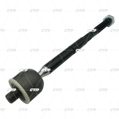 Tração de direção TA3717 Delphi