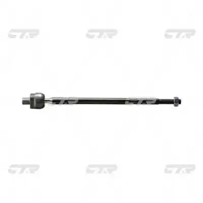  Mazda 323 V desde 13,47 €