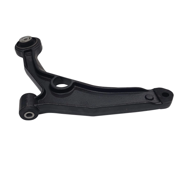 Braço oscilante inferior esquerdo de suspensão dianteira CTR CQ0463L preço, a partir de 119,39 USD