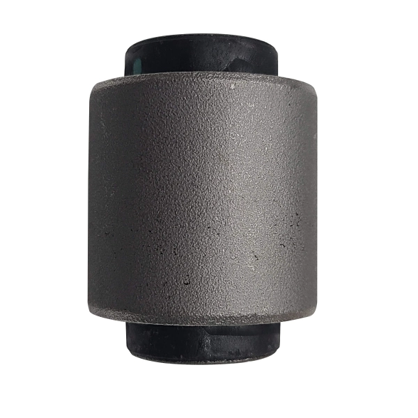 GV0669 CTR Bloco silencioso do braço oscilante inferior traseiro