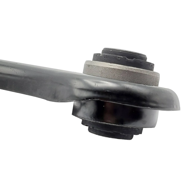Compre CQ0339R CTR Barra Panhard de suspensão traseira