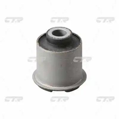 Bloco silencioso dianteiro do braço oscilante inferior para Hyundai Sonata Y-2