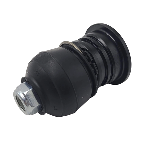 Suporte de esfera superior CTR CB0114 preço, a partir de 24,89 USD