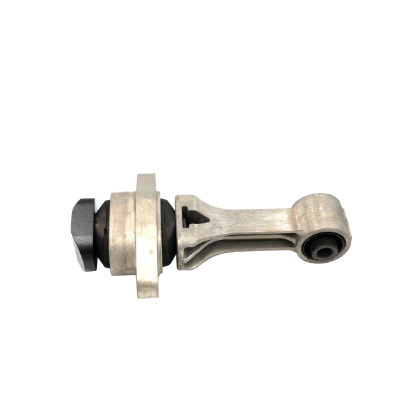 Coxim (suporte) dianteiro de motor Hyundai Elantra preço, a partir de 52,18 USD