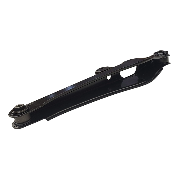 Compre CQ0026 CTR Braço oscilante inferior esquerdo de suspensão traseira/direita