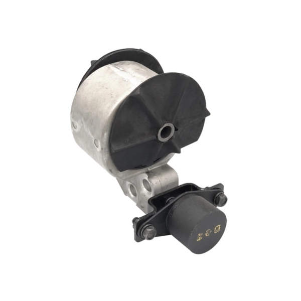 Compre 2181025120 ARP Coxim (suporte) direito de motor