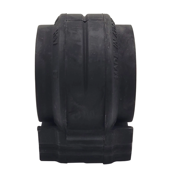 Bucha de estabilizador dianteiro CTR GV0531 preço, a partir de 7,73 USD