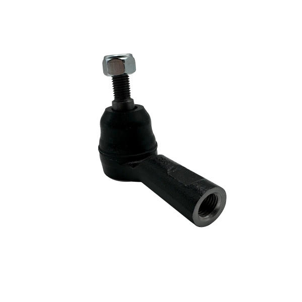 Compre CE1017 CTR Ponta externa da barra de direção