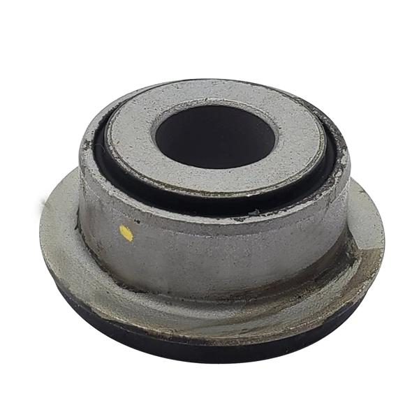 GV0554 CTR Bloco silencioso traseiro de braço oscilante traseiro longitudinal