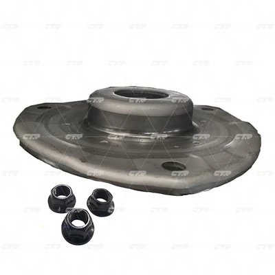 Suporte de amortecedor dianteiro CTR GA0008 preço, a partir de 46,44 USD