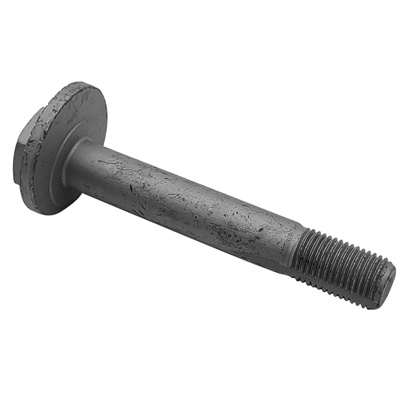Parafuso de fixação do braço oscilante inferior traseiro, interno CTR GC0005 preço, a partir de 16,67 USD