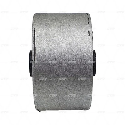 Compre GV0543 CTR Bloco silencioso de viga traseira (de plataforma veicular)
