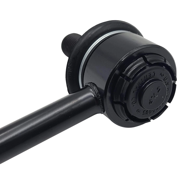 Compre CL0258L CTR Montante esquerdo de estabilizador dianteiro