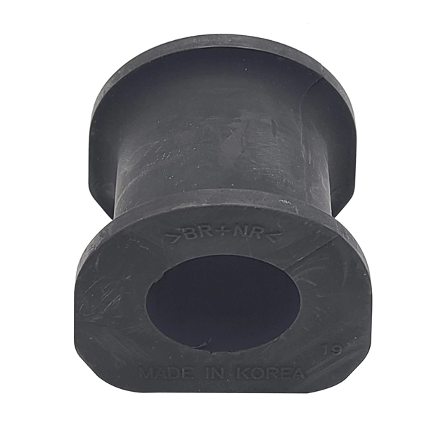Bucha de estabilizador dianteiro CTR GV0599 preço, a partir de 8,04 USD