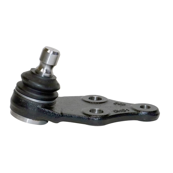 Suporte de esfera inferior CTR CB0229 preço, a partir de 26,70 USD