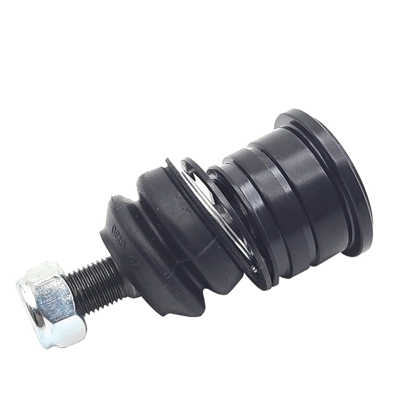 Compre CB0401 CTR Suporte de esfera inferior