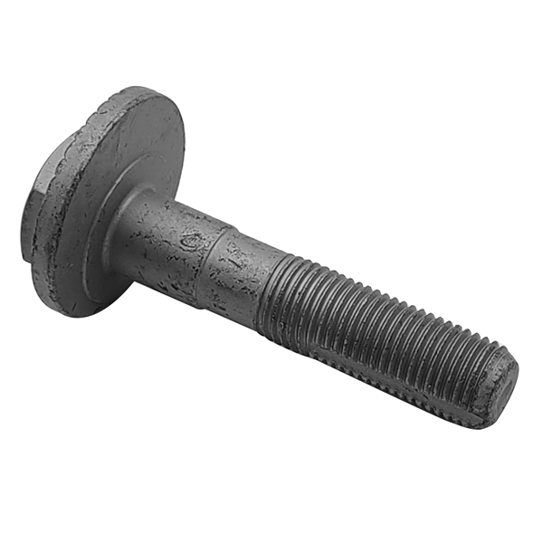 Parafuso de fixação de braço oscilante de inclinação traseiro, interno CTR GC0011 preço, a partir de 9,56 USD