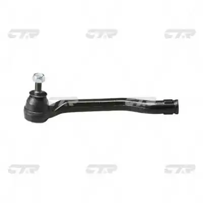 CE0632L CTR