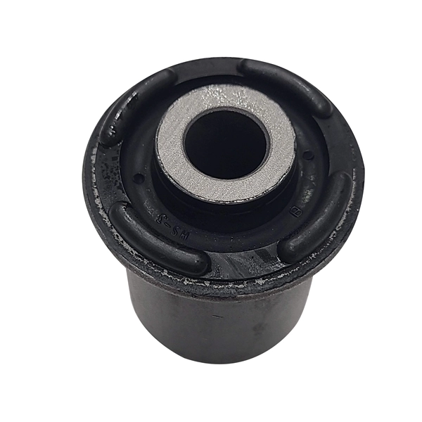 Compre GV0086 CTR Bloco silencioso dianteiro do braço oscilante inferior