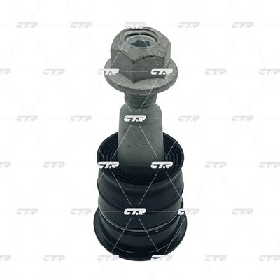 CB0490 CTR Suporte de esfera inferior