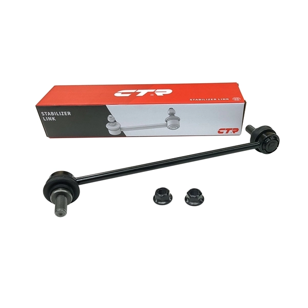 Compre CL0714 CTR Montante de estabilizador dianteiro