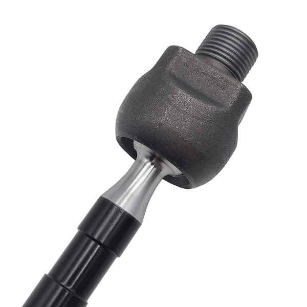 Compre CR0167 CTR Tração de direção esquerda
