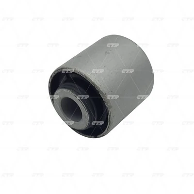 Compre GV0552 CTR Bloco silencioso do braço oscilante inferior traseiro