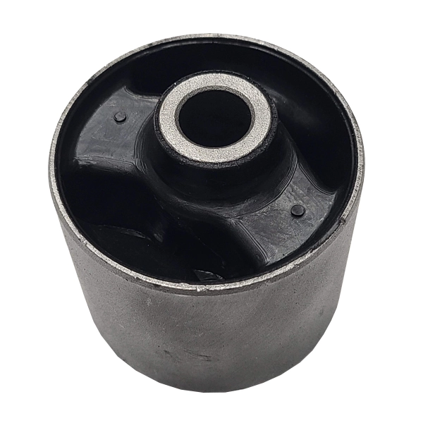 Compre GV0742 CTR Bloco silencioso do braço oscilante inferior traseiro longitudinal