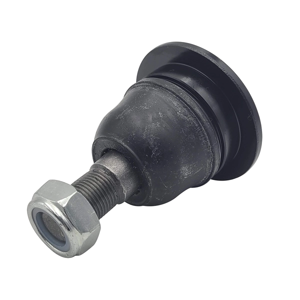 Comprar  Vanette  C22