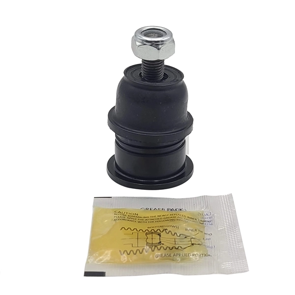 Suporte de esfera superior Honda Accord preço, a partir de 14,47 USD