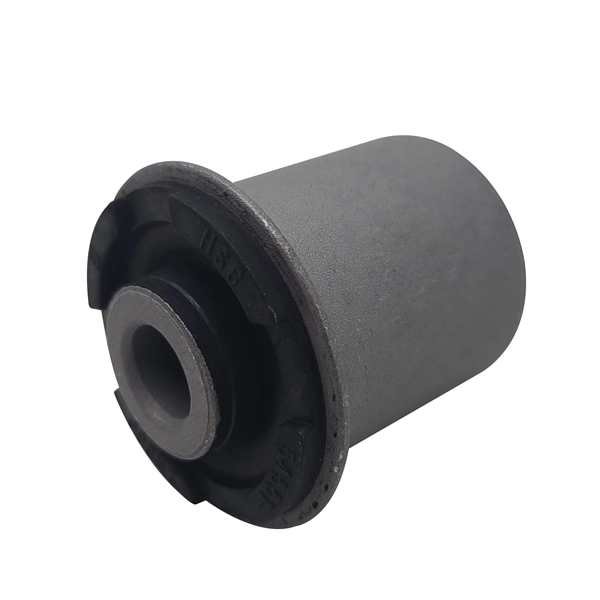 Bloco silencioso dianteiro do braço oscilante inferior CTR GV0075 preço, a partir de 10,15 USD