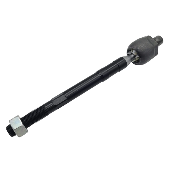 CR0269 CTR Tração de direção