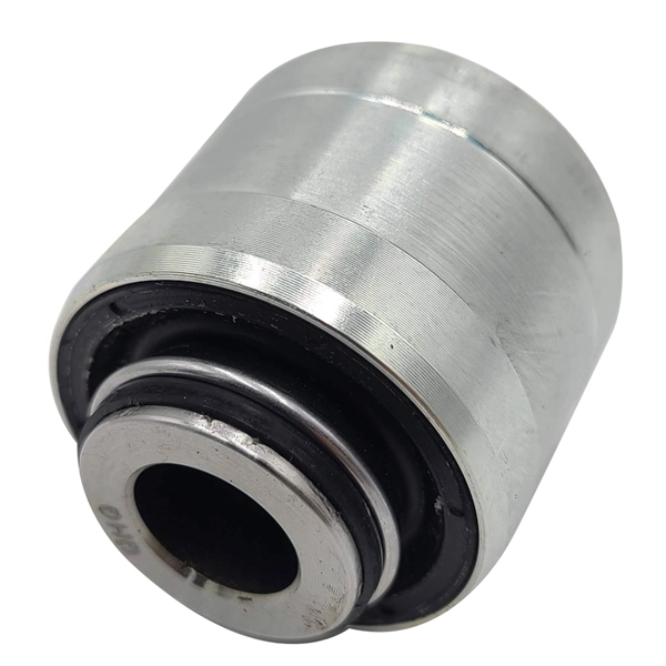 Compre CB0243 CTR Bloco silencioso do pino de apoio traseiro