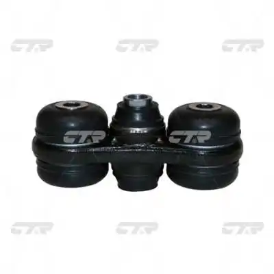  CTR CB0529 preço, a partir de 36,17 USD
