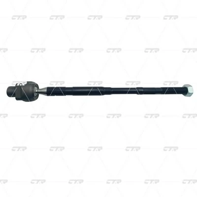 Compre Tração de direção Subaru Forester 5