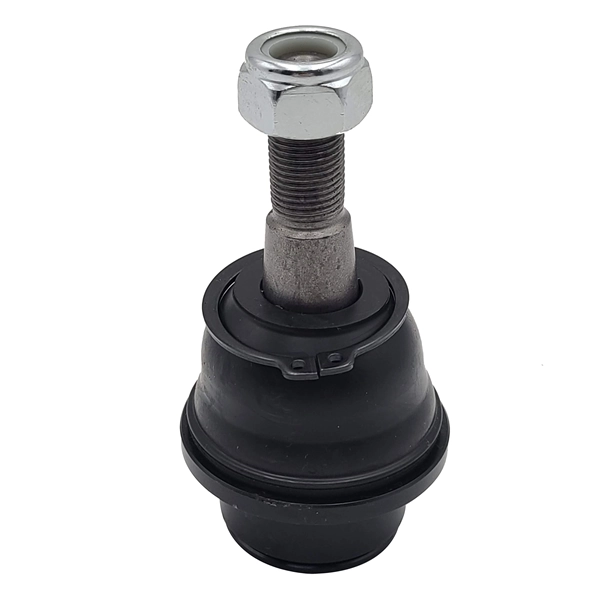 Suporte de esfera inferior 05072958AC Chrysler